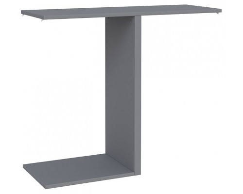 Полка для перегородки Макс