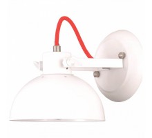 Бра Vele Luce Impetuoso VL1431W01