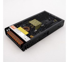 Блок питания LEDS POWER LUXDriver 003368