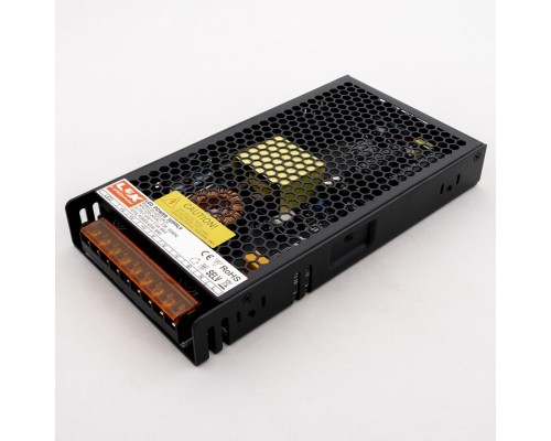 Блок питания LEDS POWER LUXDriver 003368 Блок питания LEDS POWER LUXDriver 003368