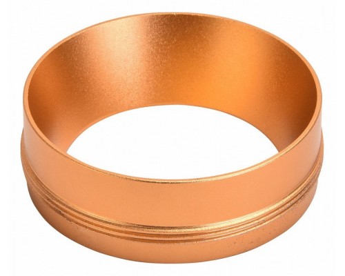 Кольцо декоративное Wertmark Stecken Кольцо декоративное Wertmark Stecken