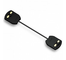 Соединитель гибкий для треков Ambrella Light TRACK SYSTEM GL7188