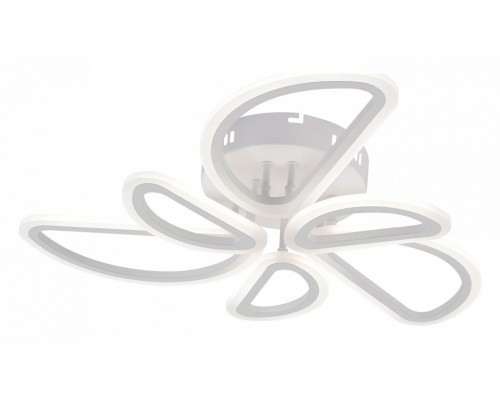 Потолочная люстра Escada Archer 10270/6LED