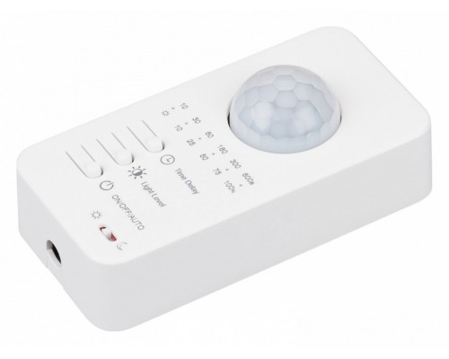 Контроллер лестничный Arlight INTELLIGENT 046484