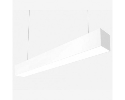 Подвесной светильник SILED LA LINEA 7370201