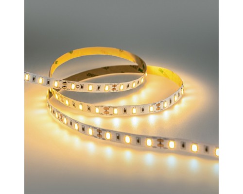 Лента светодиодная Eleganz LUX EL-LS-20N