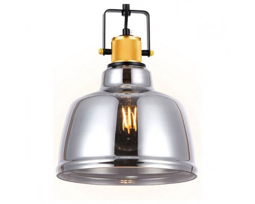 Подвесной светильник Ambrella Traditional 7 TR3527 Подвесной светильник Ambrella Traditional 7 TR3527