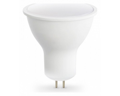 Лампа светодиодная Ambrella Light MR16 GU5.3 13Вт 2700K 161303 Лампа светодиодная Ambrella Light MR16 GU5.3 13Вт 2700K 161303