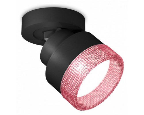 Спот Ambrella Light XM XM8102042 Спот Ambrella Light XM XM8102042
