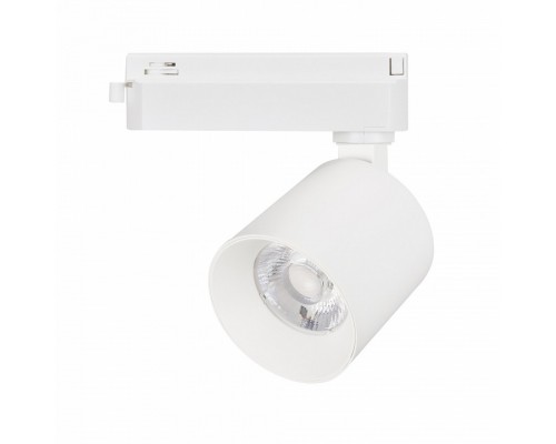 Светильник на штанге Arlight DYKE 052263