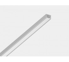 Профиль накладной SWG SF SF-1612-3MT