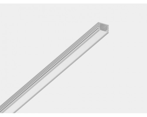 Профиль накладной SWG SF SF-1612-3MT