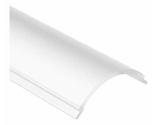Рассеиватель Arlight SL-KANT-H10 049167 Рассеиватель Arlight SL-KANT-H10 049167