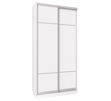 Шкаф-купе Fix 03.8.8