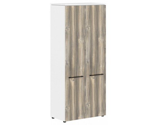 Шкаф платяной Morris MCW 85 Шкаф платяной Morris MCW 85