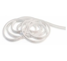 Лента светодиодная Deko-Light  840376