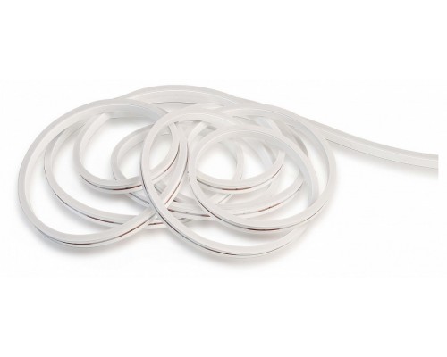 Лента светодиодная Deko-Light  840376