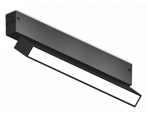 Накладной светильник Ambrella Light GL GL1332 Накладной светильник Ambrella Light GL GL1332