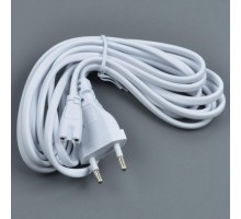 Соединитель ленты с разъемом 'ПАПА' Uniel UCX-PT2/L10-300 UL-00009615