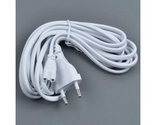 Соединитель ленты с разъемом 'ПАПА' Uniel UCX-PT2/L10-300 UL-00009615