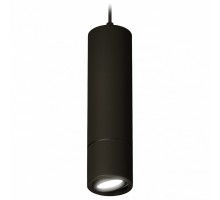 Подвесной светильник Ambrella Light XP XP7402045