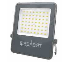 Настенно-потолочный прожектор Farlight  FAR002365