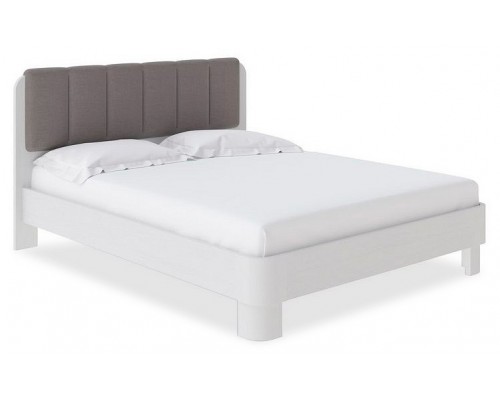 Кровать односпальная Wood Home 2 Кровать односпальная Wood Home 2
