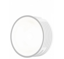 Модуль светодиодный Denkirs Slim Led DK4000-7W-M