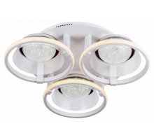 Потолочная люстра Escada Gemini 10209/6LED