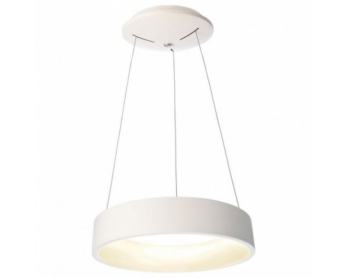Подвесной светильник Deko-Light Sculptoris 342122 Подвесной светильник Deko-Light Sculptoris 342122