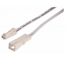 Сетевой провод Deko-Light MINI-AMP 940048