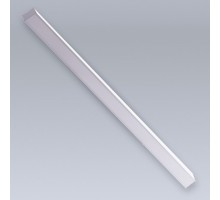 Подвесной светильник Eleganz  9818