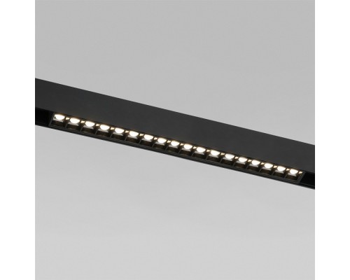 Накладной светильник Elektrostandard Slim Magnetic a057194 Накладной светильник Elektrostandard Slim Magnetic a057194