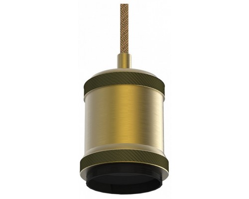 Подвесной светильник Gauss Decor PL022 Подвесной светильник Gauss Decor PL022
