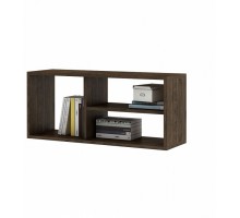 Полка книжная Лаки-1