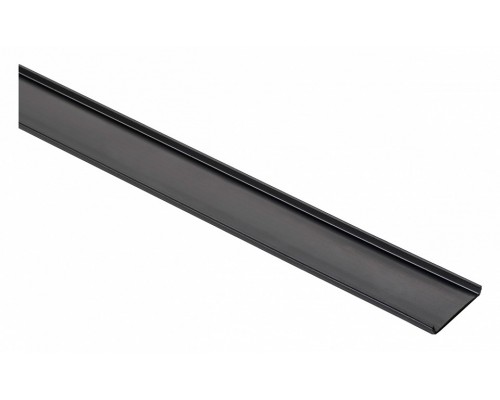 Вставка декоративная Lightstar Teta 505217 Вставка декоративная Lightstar Teta 505217