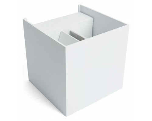 Накладной светильник Feron DH012 48097 Накладной светильник Feron DH012 48097