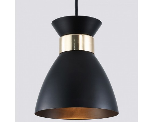 Подвесной светильник Ambrella Light TR TR8468 Подвесной светильник Ambrella Light TR TR8468