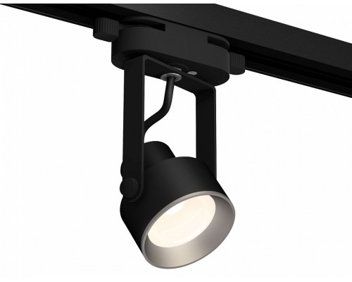 Светильник на штанге Ambrella Track System 2 XT6602002 Светильник на штанге Ambrella Track System 2 XT6602002