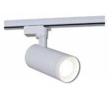 Светильник на штанге 05830-9.3-001QY LED30W WT