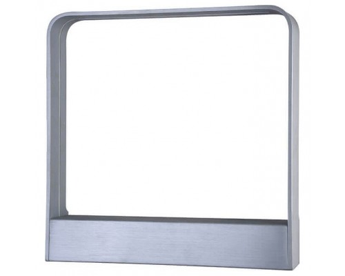 Накладной светильник Vele Luce Casteli VL8117W21 Накладной светильник Vele Luce Casteli VL8117W21
