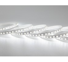 Лента светодиодная LEDS POWER NEW STANDART 008790