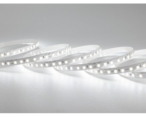 Лента светодиодная LEDS POWER NEW STANDART 008790