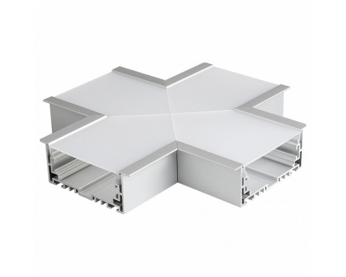 Крепеж Arlight S2-LINIA94-F-X90 021286 Крепеж Arlight S2-LINIA94-F-X90 021286