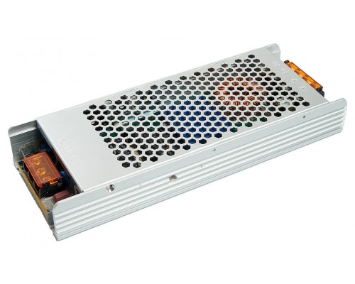 Блок питания Feron LB049 48804 Блок питания Feron LB049 48804