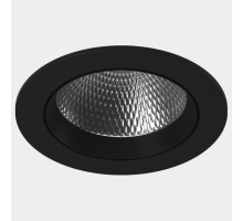 Встраиваемый светильник DesignLed DL-KZ 00-00013136