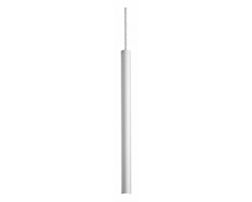 Подвесной светильник SIMPLE STORY 1152 1152-LED5PL Подвесной светильник SIMPLE STORY 1152 1152-LED5PL