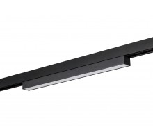 Накладной светильник Lumker SY-LINK SY-LINK-300-BL-12-WW