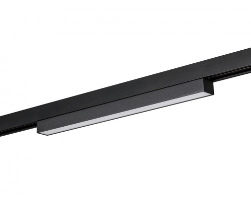 Накладной светильник Lumker SY-LINK SY-LINK-300-BL-12-WW