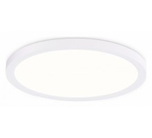 Накладной светильник Ambrella Light FZ FZ1905